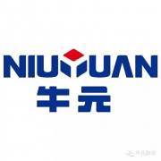 <strong>结构“线上+全渠道营销收集</strong>