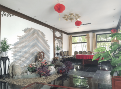 <strong>生态优胜）地址：石景山区金顶街模式口</strong>